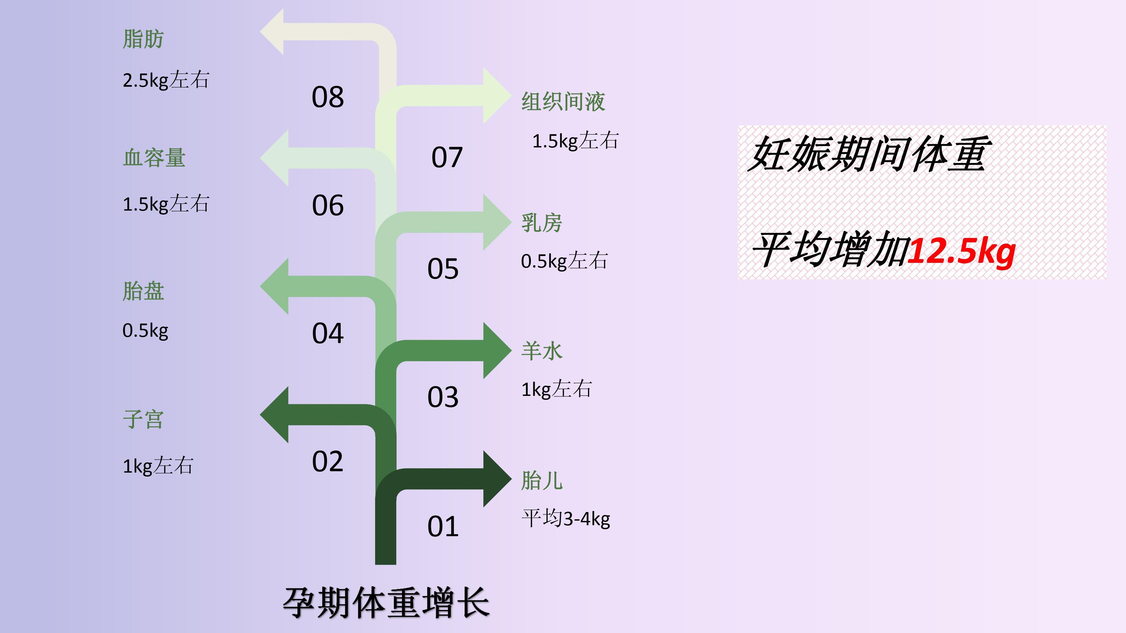 e16515469893463989e7da82217ab4b3_noop.jpg e16515469893463989e7da82217ab4b3_noop.jpg