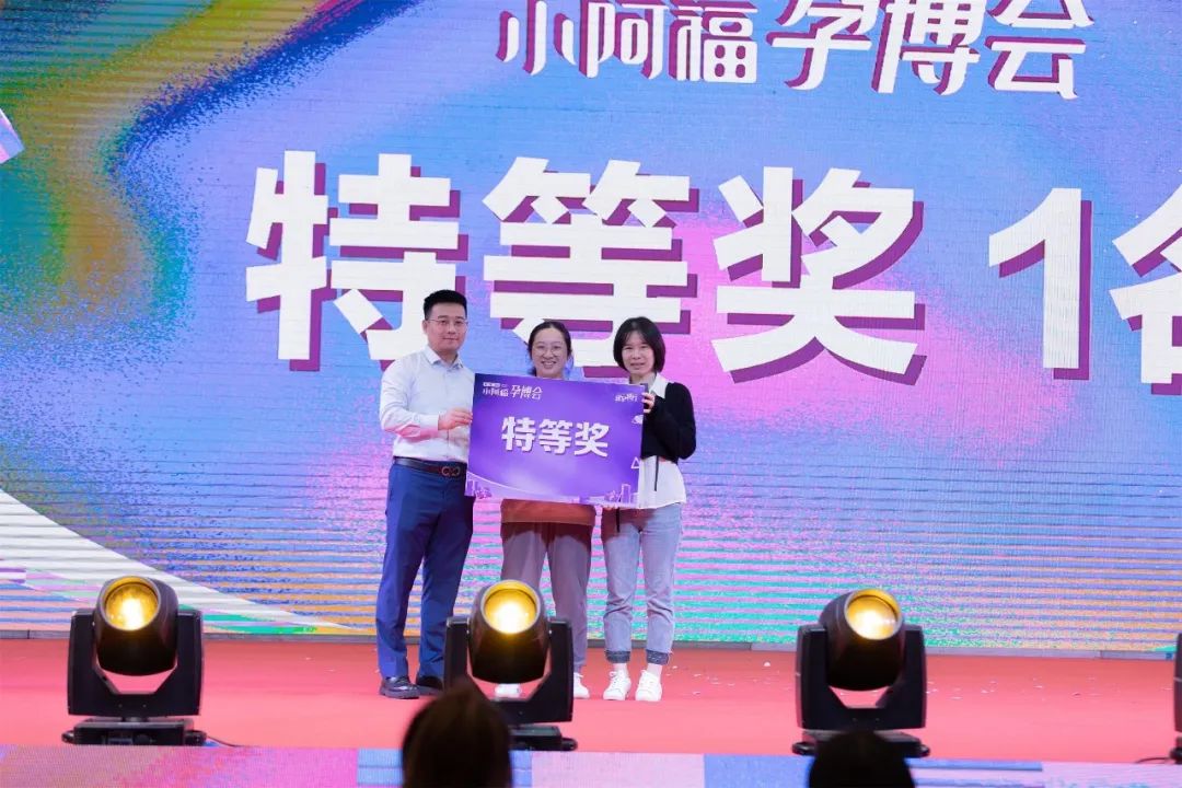 640 (1).jpg 640 (1).jpg