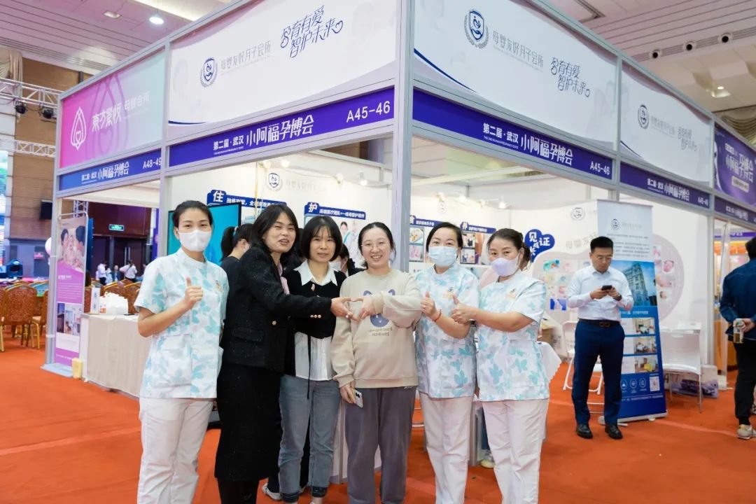 640 (2).jpg 640 (2).jpg