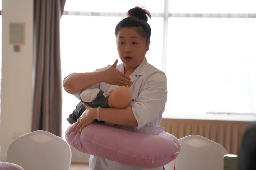 640 (7).jpg 640 (7).jpg