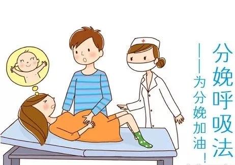 364466ada1eb45d39e9977bcaece0481_noop.jpg 364466ada1eb45d39e9977bcaece0481_noop.jpg