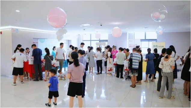 微信截圖_20241024140559.png 微信截圖_20241024140559.png