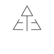 理論實踐雙結合