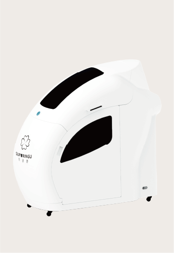 母嬰友好（武漢）健康服務有限公司