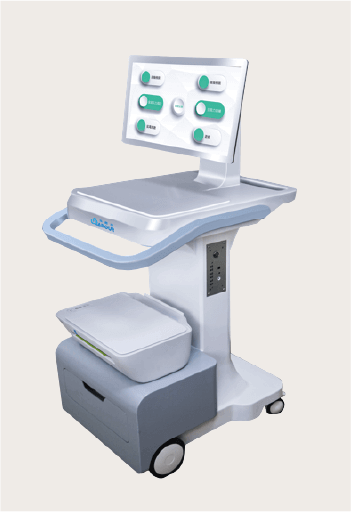 母嬰友好（武漢）健康服務有限公司