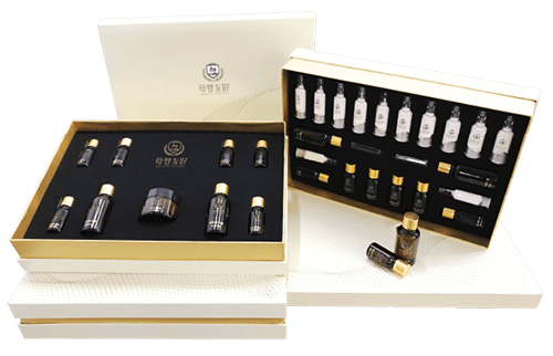 母嬰友好（武漢）健康服務有限公司